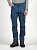 Брюки мужские Fjallraven Vidda Pro Lite Indigo Blue - Фото 6 малая