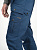Брюки мужские Fjallraven Vidda Pro Lite Indigo Blue - Фото 10 малая