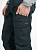 Брюки мужские Fjallraven Vidda Pro Ventilated Dark Navy - Фото 7 малая