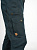 Брюки мужские Fjallraven Vidda Pro Ventilated Dark Navy - Фото 8 малая