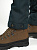 Брюки мужские Fjallraven Vidda Pro Ventilated Dark Navy - Фото 10 малая