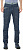Брюки мужские Crazy Idea Gulliver Light Jeans - Фото 1 малая