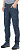 Брюки мужские Crazy Idea Gulliver Light Jeans - Фото 3 малая