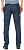 Брюки мужские Crazy Idea Gulliver Light Jeans - Фото 4 малая