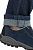 Брюки мужские Crazy Idea Gulliver Light Jeans - Фото 6 малая