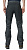 Брюки мужские Lundhags Authentic II Granite/Charcoal  - Фото 4 малая