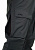 Брюки мужские Lundhags Authentic II Granite/Charcoal  - Фото 7 малая
