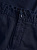 Брюки мужские Peak Performance Moment Narrow Blue Shadow - Фото 2 малая