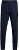 Брюки мужские Peak Performance Moment Narrow Blue Shadow - Фото 1 малая
