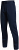 Брюки мужские Peak Performance Moment Narrow Blue Shadow - Фото 3 малая