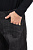 Брюки мужские Arcteryx Veilance Cambre Black - Фото 8 малая
