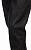 Брюки мужские Arcteryx Veilance Cambre Black - Фото 7 малая