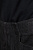 Брюки мужские Arcteryx Veilance Cambre Black - Фото 6 малая