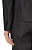 Брюки мужские Arcteryx Veilance Cambre Black - Фото 4 малая