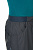 Брюки мужские Mountain Equipment Inception Anvil Grey - Фото 5 малая