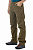 Брюки мужские Arcteryx Cronin Wildwood Long - Фото 3 малая