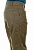 Брюки мужские Arcteryx Cronin Wildwood Long - Фото 5 малая