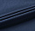Брюки мужские Kailas Convertible Sand Dune Hiking French Navy Blue - Фото 7 малая