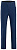 Брюки мужские Kailas 9A Climbing Navy - Фото 1 малая