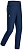 Брюки мужские Kailas 9A Climbing Navy - Фото 2 малая