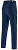 Брюки мужские Kailas 9A Climbing Navy - Фото 3 малая