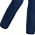 Брюки мужские Kailas 9A Climbing Navy - Фото 5 малая