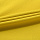 Брюки мужские Kailas 9A Climbing Goldfish Yellow - Фото 4 малая