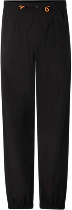 Брюки мужские Bogner Fire+Ice Bevan2 Black