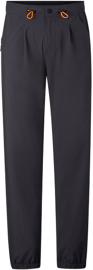 Брюки мужские Bogner Fire+Ice Bevan2 Iron - Фото 1 большая