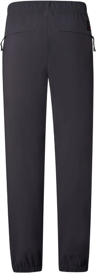 Брюки мужские Bogner Fire+Ice Bevan2 Iron - Фото 2 большая