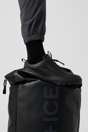 Брюки мужские Bogner Fire+Ice Bevan2 Iron - Фото 6 большая