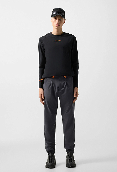 Брюки мужские Bogner Fire+Ice Bevan2 Iron - Фото 7 большая