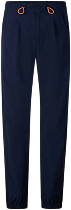 Брюки мужские Bogner Fire+Ice Bevan2 Night Blue