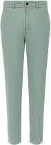 Брюки мужские Bogner Fire+Ice Mads Eucalyptus