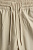 Брюки мужские Peak Performance Tech A2B Light Celsian Beige - Фото 2 малая