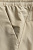 Брюки мужские Peak Performance Tech A2B Light Celsian Beige - Фото 3 малая