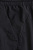 Брюки мужские Peak Performance Tech A2B Light Black - Фото 2 малая