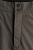 Брюки мужские Peak Performance Iconiq Black Olive - Фото 2 малая