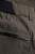 Брюки мужские Peak Performance Iconiq Black Olive - Фото 4 малая