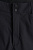 Брюки мужские Peak Performance Iconiq Black - Фото 2 малая
