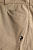Брюки мужские Peak Performance Iconiq True Beige - Фото 3 малая