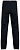 Брюки мужские Peak Performance Moment Comfort Black - Фото 3 малая