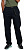 Брюки мужские Peak Performance Moment Comfort Black - Фото 4 малая
