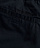 Брюки мужские Peak Performance Moment Comfort Black - Фото 7 малая