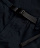 Брюки мужские Peak Performance Moment Comfort Black - Фото 8 малая
