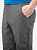 Брюки мужские Mountain Equipment Approach Shadow Grey - Фото 6 малая