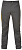 Брюки мужские Mountain Equipment Anvil Shadow Grey - Фото 1 малая
