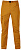 Брюки мужские Mountain Equipment Inception Pumpkin Spice - Фото 1 малая