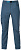 Брюки мужские Mountain Equipment Inception Majolica Blue - Фото 1 малая