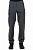 Брюки мужские The North Face Exploration Asphalt Grey Short - Фото 3 малая
